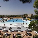 Blue Marine - Parking, Pool, Ac, Wifi Fuengirola